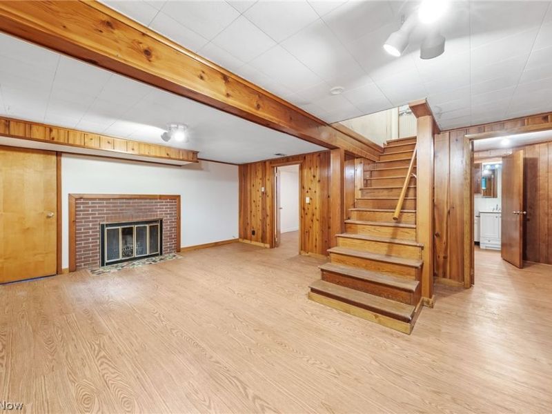 856 E Highland Avenue, Wooster, OH 44691 Photo 17