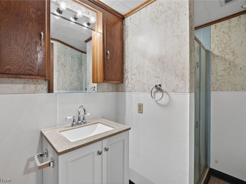 856 E Highland Avenue, Wooster, OH 44691 Photo 18