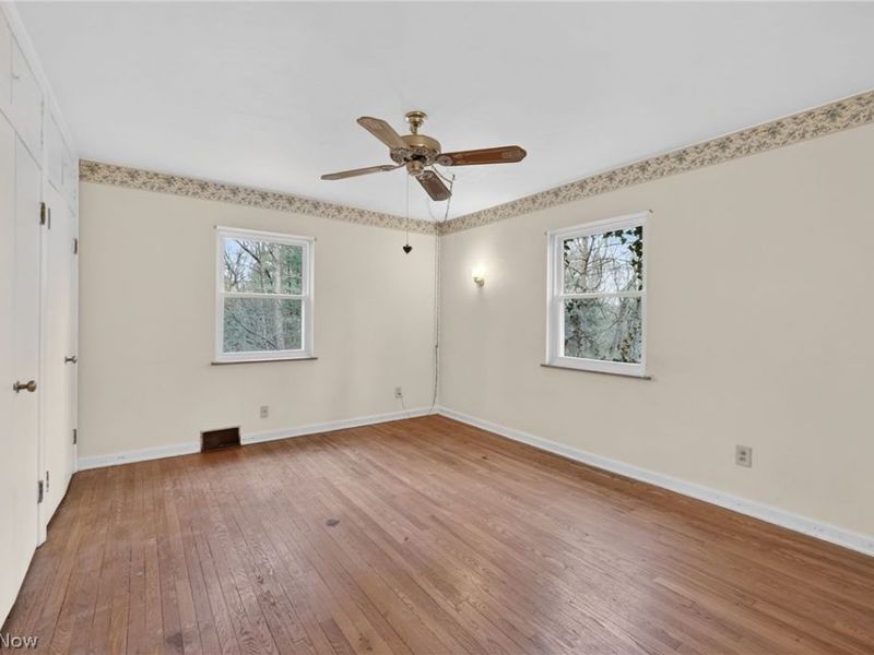 856 E Highland Avenue, Wooster, OH 44691 Photo 19