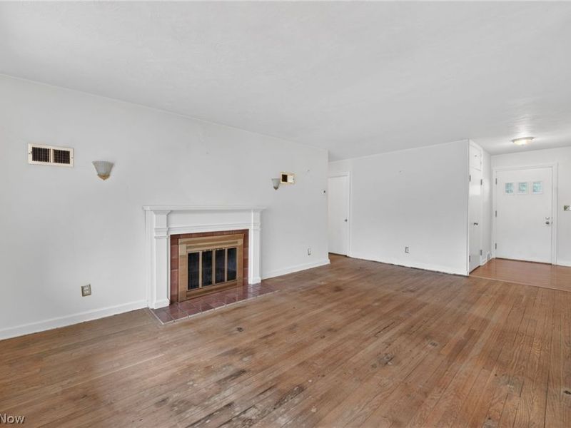 856 E Highland Avenue, Wooster, OH 44691 Photo 2