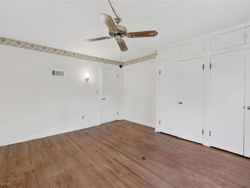 856 E Highland Avenue, Wooster, OH 44691 Photo 20