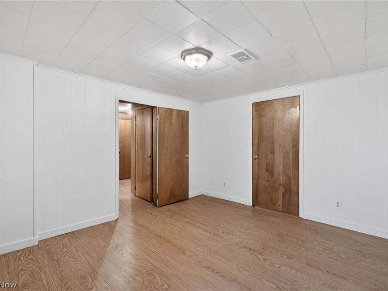 856 E Highland Avenue, Wooster, OH 44691 Photo 20