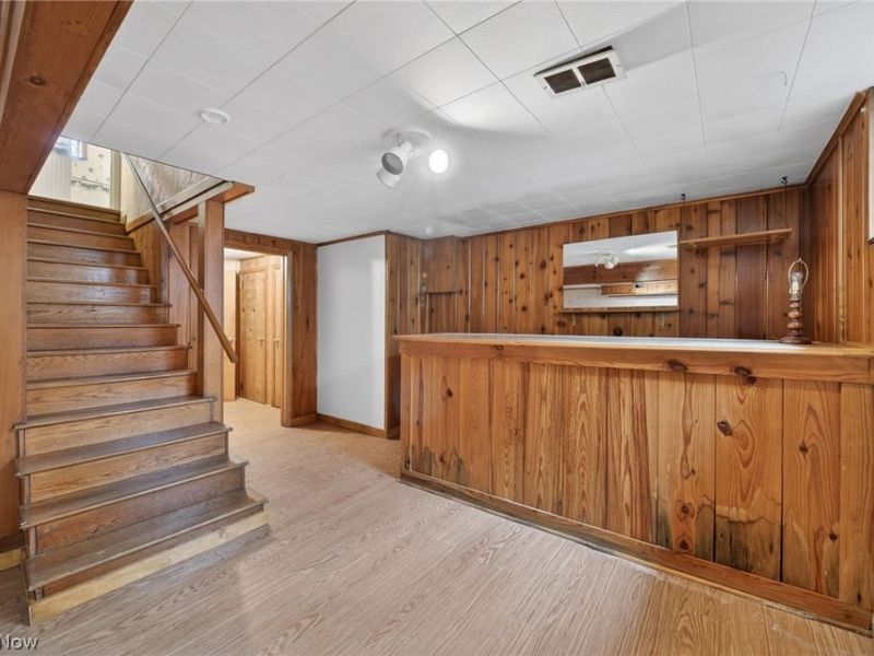 856 E Highland Avenue, Wooster, OH 44691 Photo 21