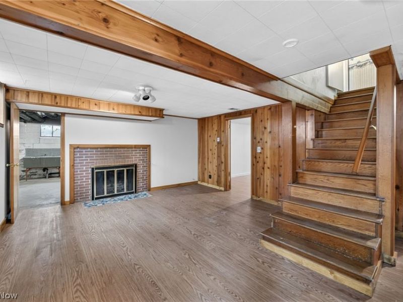 856 E Highland Avenue, Wooster, OH 44691 Photo 22