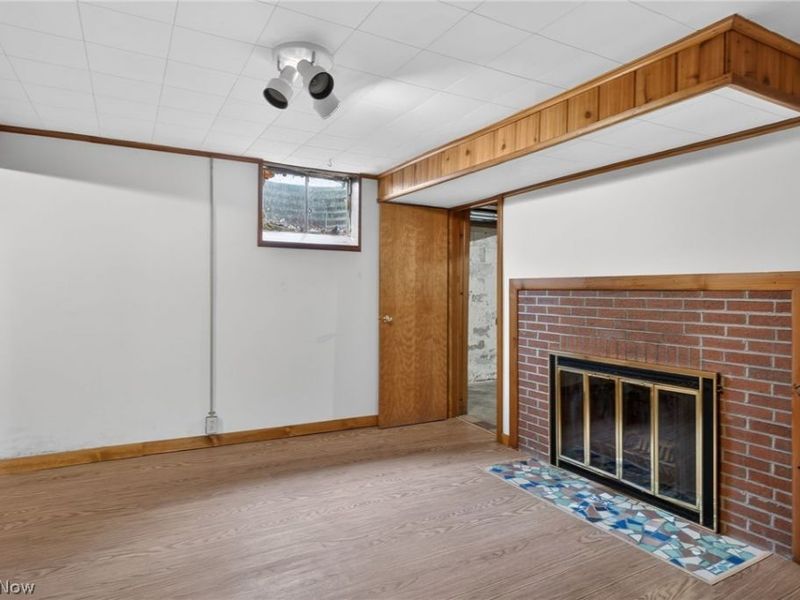 856 E Highland Avenue, Wooster, OH 44691 Photo 23