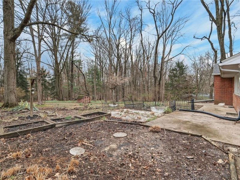 856 E Highland Avenue, Wooster, OH 44691 Photo 23