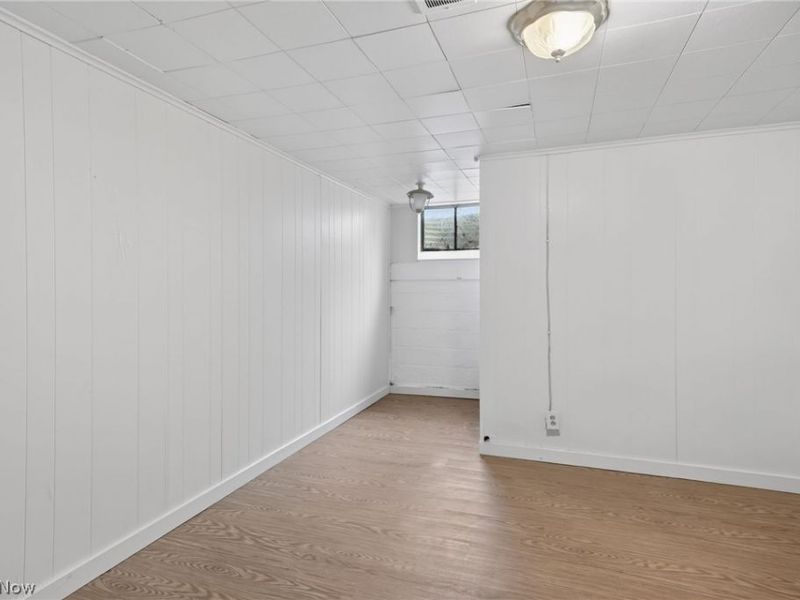 856 E Highland Avenue, Wooster, OH 44691 Photo 24