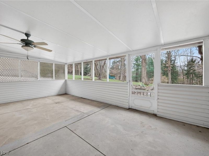 856 E Highland Avenue, Wooster, OH 44691 Photo 27