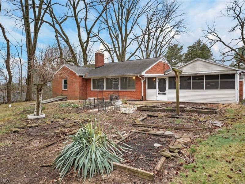 856 E Highland Avenue, Wooster, OH 44691 Photo 29