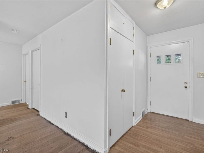 856 E Highland Avenue, Wooster, OH 44691 Photo 3