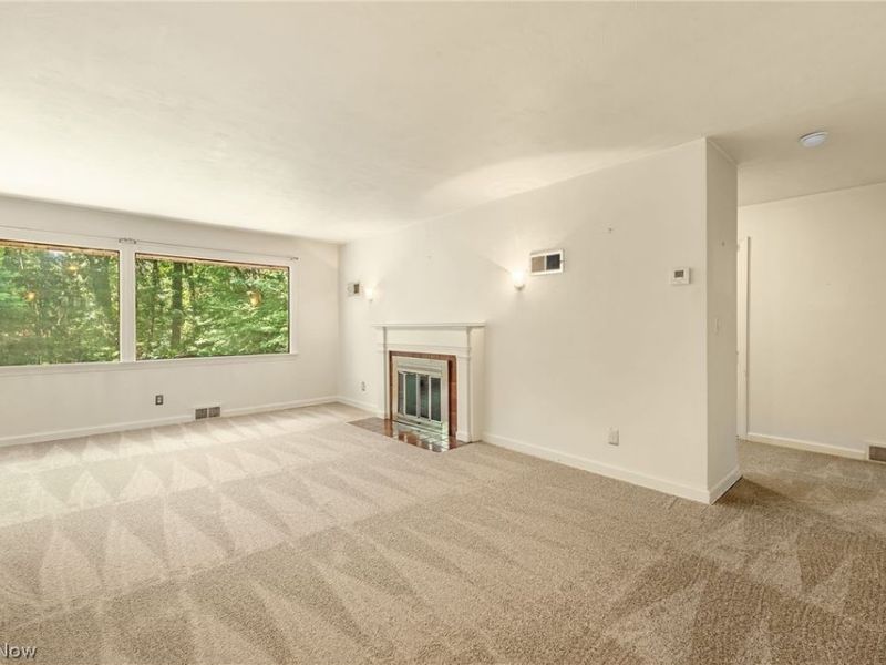 856 E Highland Avenue, Wooster, OH 44691 Photo 3