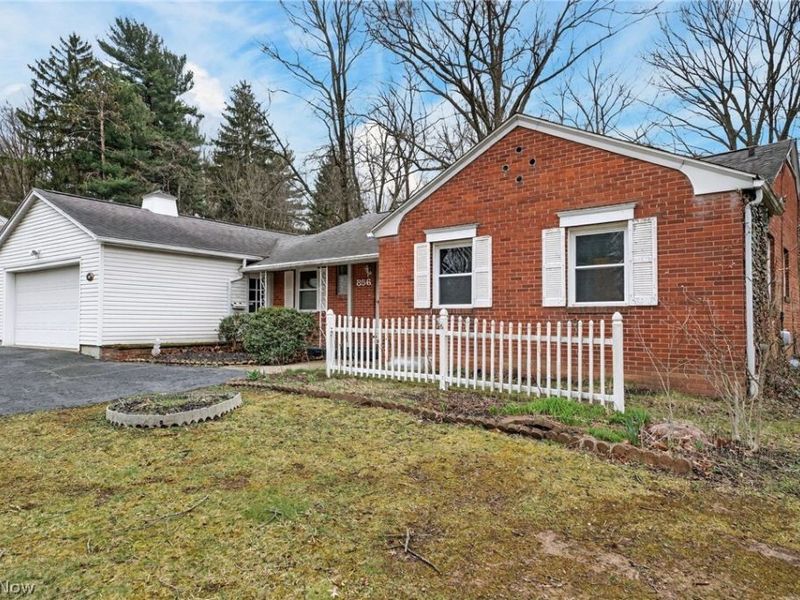 856 E Highland Avenue, Wooster, OH 44691 Photo 31