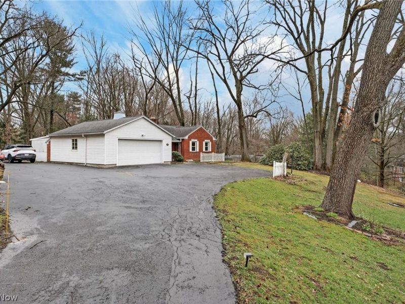 856 E Highland Avenue, Wooster, OH 44691 Photo 32