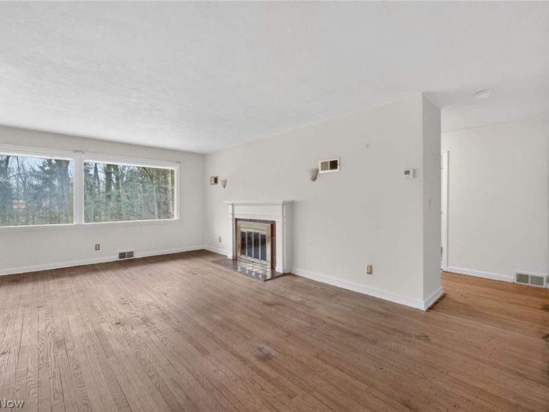 856 E Highland Avenue, Wooster, OH 44691 Photo 4