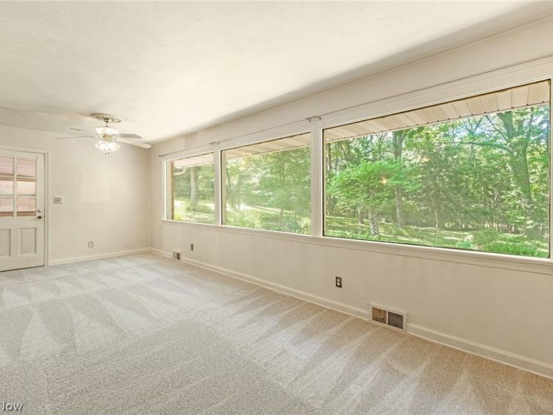 856 E Highland Avenue, Wooster, OH 44691 Photo 4