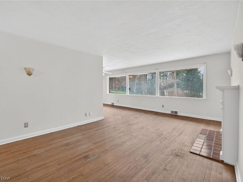 856 E Highland Avenue, Wooster, OH 44691 Photo 5