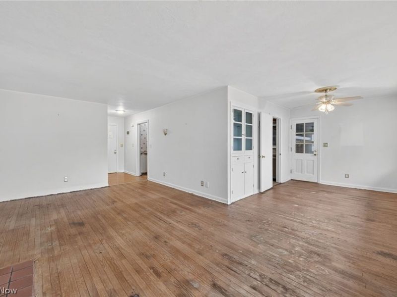 856 E Highland Avenue, Wooster, OH 44691 Photo 6