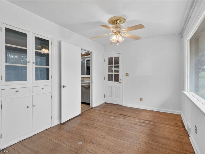 856 E Highland Avenue, Wooster, OH 44691 Photo 7