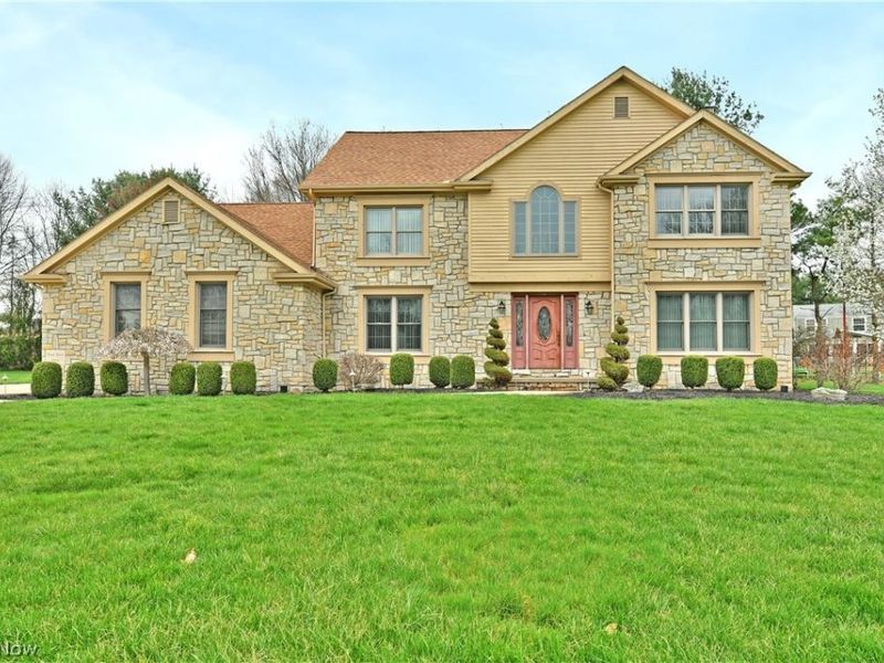 8965 South Street SE, Warren, OH 44484 Photo 1