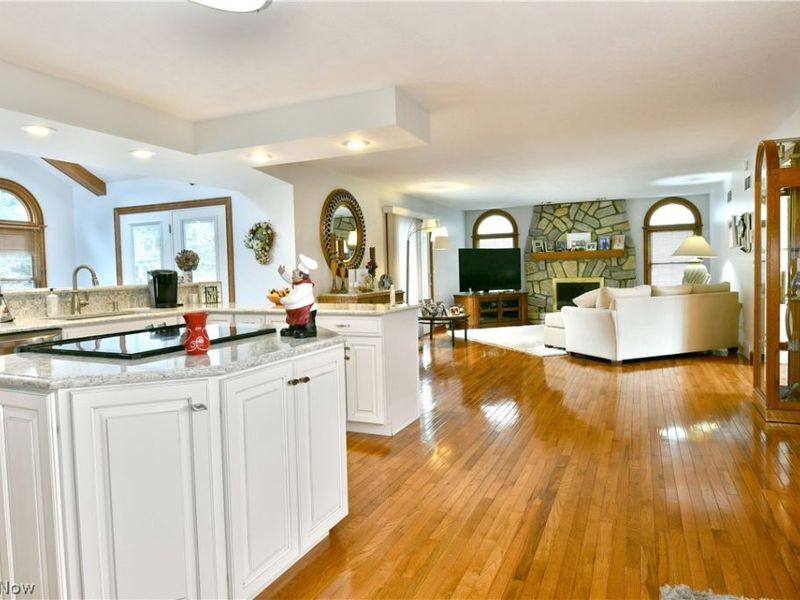 8965 South Street SE, Warren, OH 44484 Photo 10