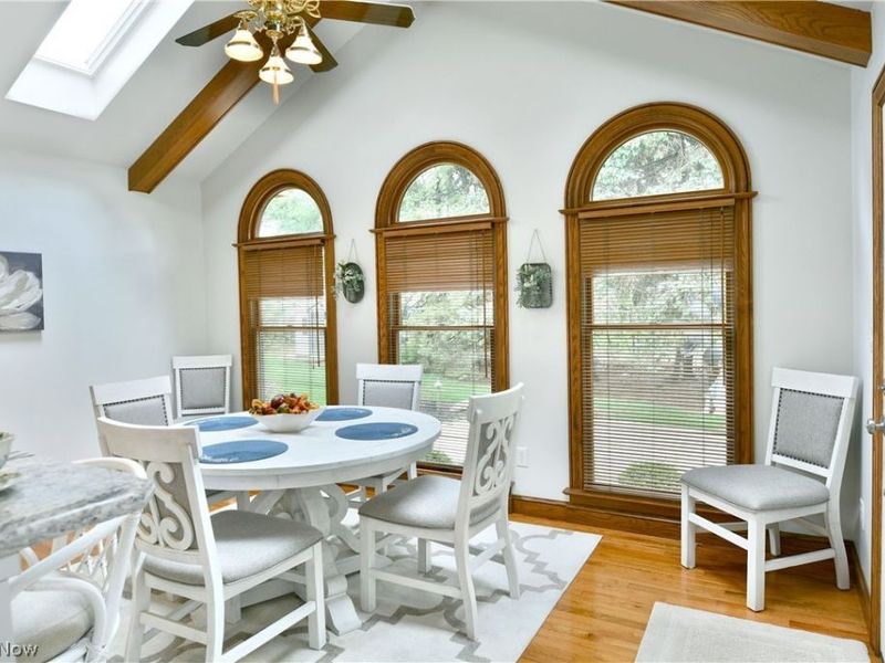 8965 South Street SE, Warren, OH 44484 Photo 13