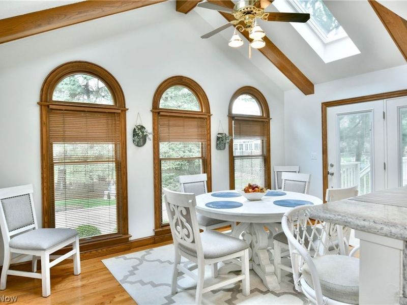 8965 South Street SE, Warren, OH 44484 Photo 14