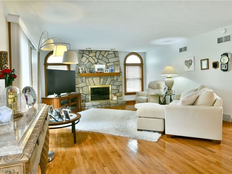 8965 South Street SE, Warren, OH 44484 Photo 15