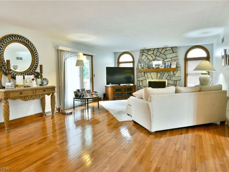 8965 South Street SE, Warren, OH 44484 Photo 16