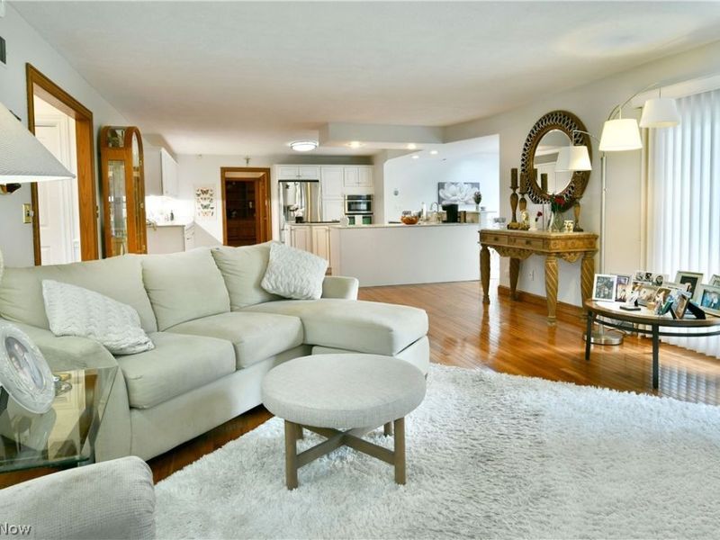 8965 South Street SE, Warren, OH 44484 Photo 17