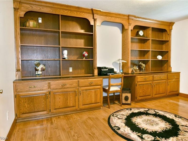 8965 South Street SE, Warren, OH 44484 Photo 18