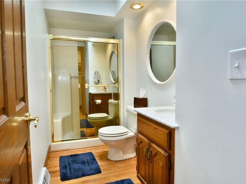 8965 South Street SE, Warren, OH 44484 Photo 19