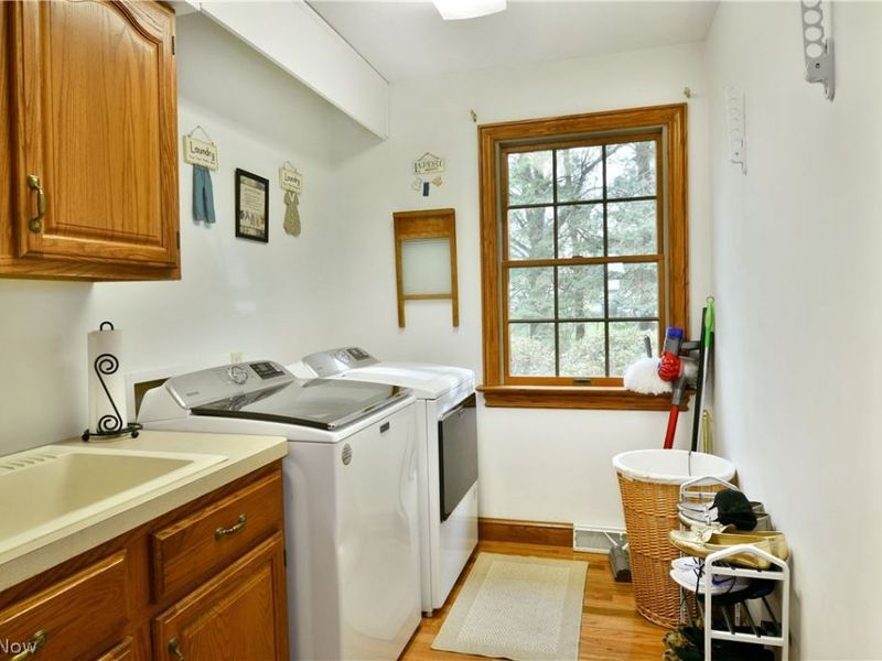 8965 South Street SE, Warren, OH 44484 Photo 21