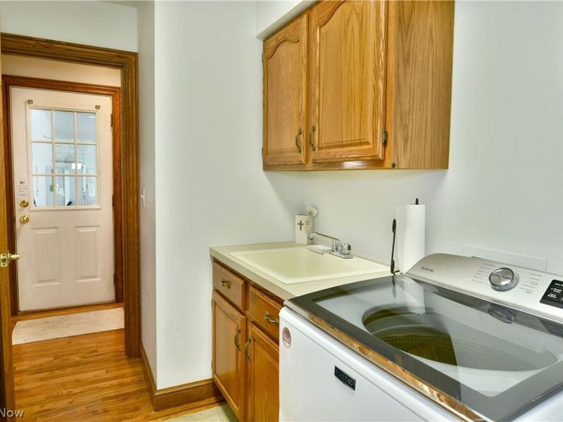 8965 South Street SE, Warren, OH 44484 Photo 22