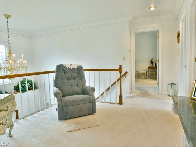 8965 South Street SE, Warren, OH 44484 Photo 23