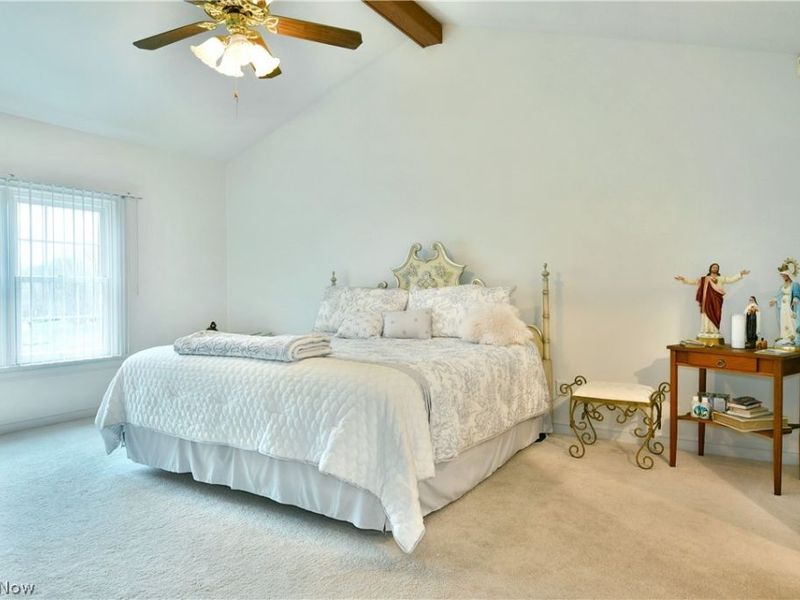 8965 South Street SE, Warren, OH 44484 Photo 24