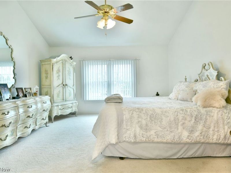 8965 South Street SE, Warren, OH 44484 Photo 25