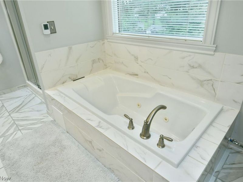 8965 South Street SE, Warren, OH 44484 Photo 30