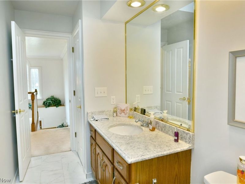8965 South Street SE, Warren, OH 44484 Photo 34