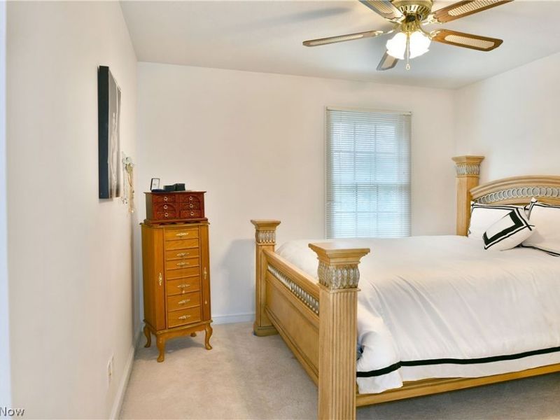 8965 South Street SE, Warren, OH 44484 Photo 35