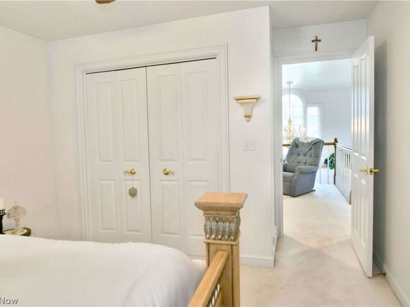 8965 South Street SE, Warren, OH 44484 Photo 36