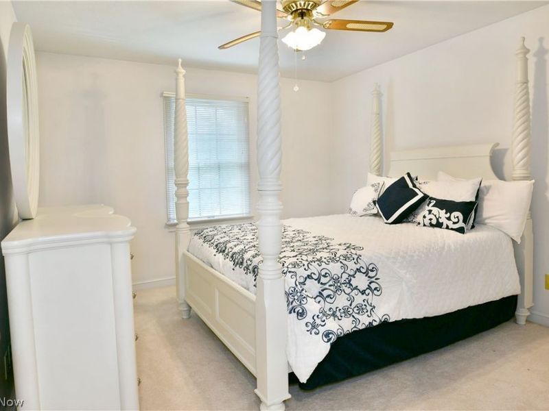 8965 South Street SE, Warren, OH 44484 Photo 37