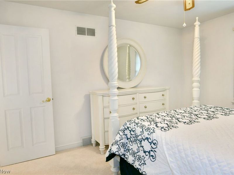 8965 South Street SE, Warren, OH 44484 Photo 38