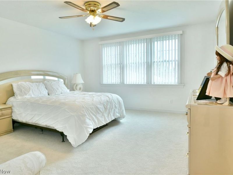 8965 South Street SE, Warren, OH 44484 Photo 39