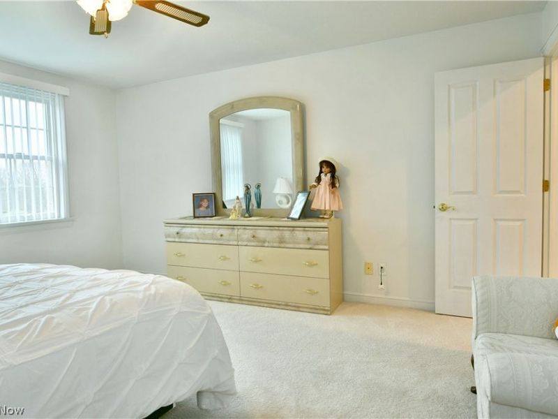8965 South Street SE, Warren, OH 44484 Photo 40
