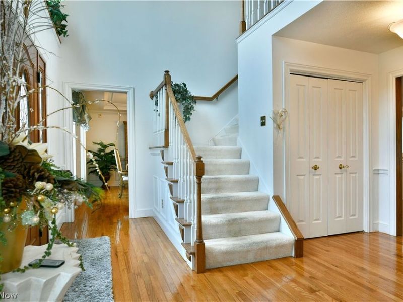 8965 South Street SE, Warren, OH 44484 Photo 41