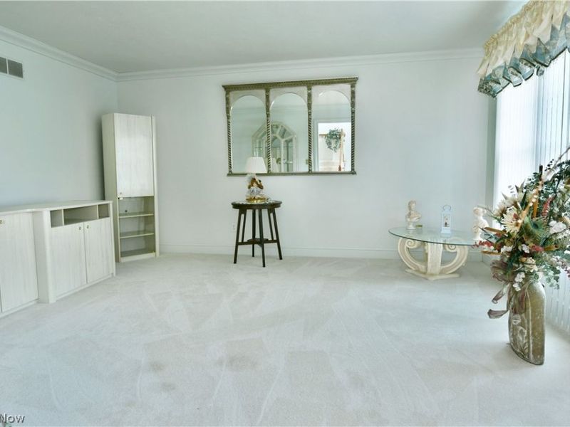 8965 South Street SE, Warren, OH 44484 Photo 42