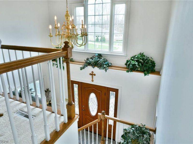8965 South Street SE, Warren, OH 44484 Photo 44