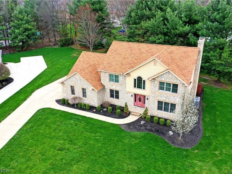8965 South Street SE, Warren, OH 44484 Photo 48