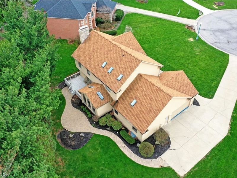 8965 South Street SE, Warren, OH 44484 Photo 49