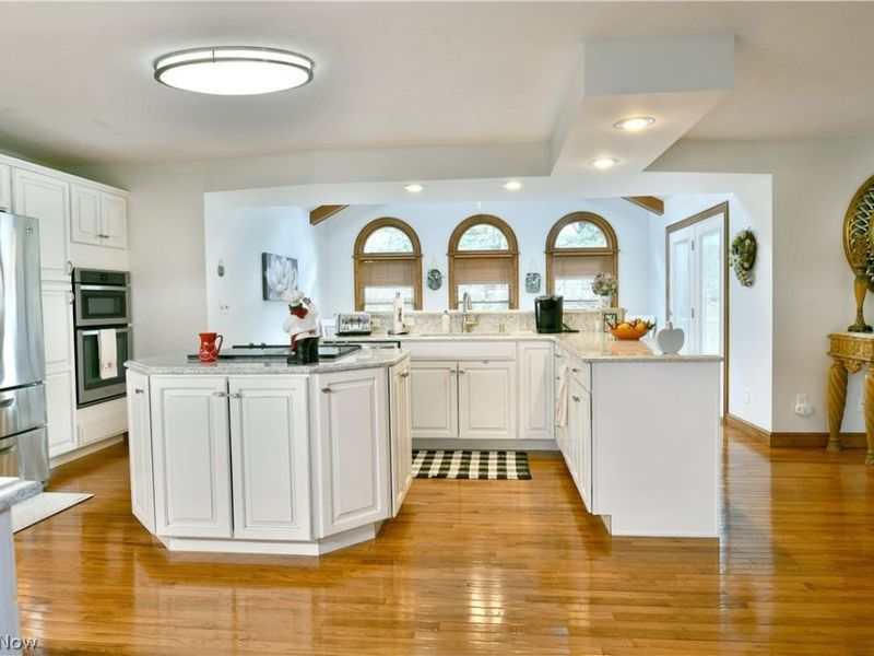 8965 South Street SE, Warren, OH 44484 Photo 5